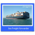 China supply the sea, air,all kinds of logistics,services fence trailer-- whitney skype:colsales37